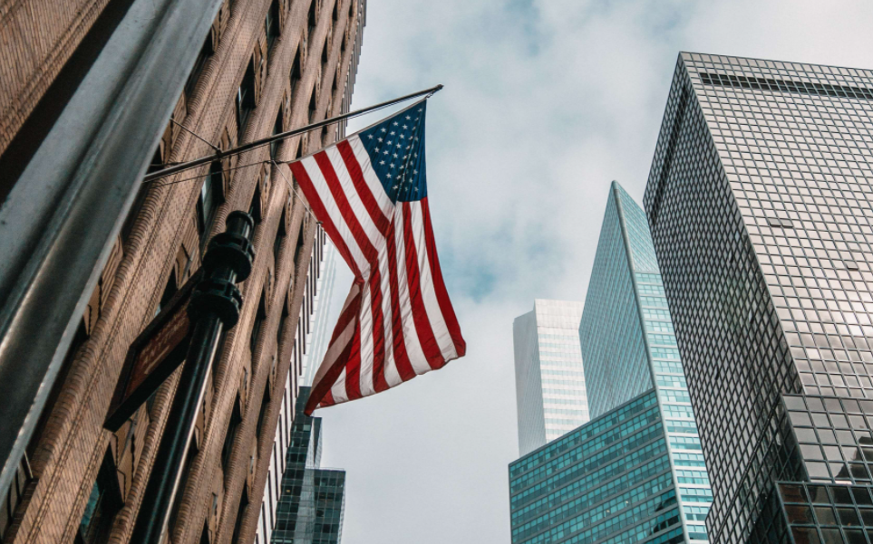 在美國田納西州開公司怎么樣？