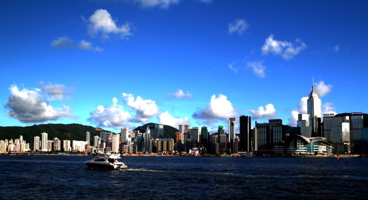 如何選擇海外公司注冊(cè)地？海外公司注冊(cè)地有哪些要求？
