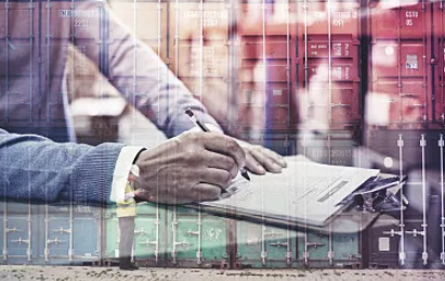 開曼公司注冊需要哪些資料？